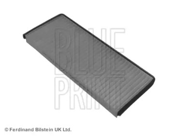 BLUE PRINT adn12541 -  Фильтр воздуха в салоне